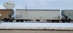 CEFX 350751